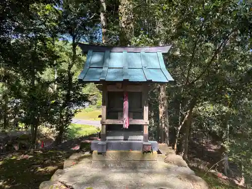 八幡宮(福井県)