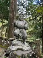 榛名神社(群馬県)