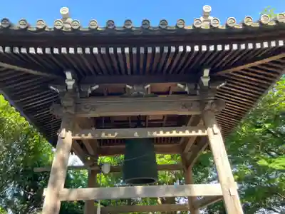 松蔭寺(神奈川県)