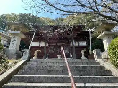 観音寺(香川県)