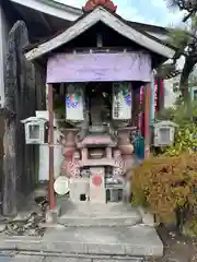 弘法寺(愛知県)