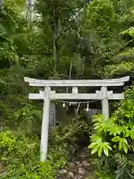 浅間山の{uncategorized: "未分類", other: "その他", undefined: "問題あり", building: "その他建物", grave: "お墓", sacred_gate: "鳥居", guardian: "狛犬", statue: "像", buddha: "仏像", history: "歴史", nature: "自然", garden: "庭園", animal: "動物", pagoda: "塔", temizu: "手水舎", mountain_gate: "山門・神門", sanctuary: "本殿・本堂", subordinate: "末社・摂社", art: "芸術", scenery: "景色", jizo: "地蔵", ema: "絵馬", goshuin: "御朱印", omikuji: "おみくじ", items: "授与品その他", amulet: "お守り", goshuincho: "御朱印帳", eats: "食事", festival: "お祭り", votive_dance: "神楽", shichigosan: "七五三参", wedding: "結婚式", experience: "体験その他", initially: "初詣", around: "周辺", anti_infection: "感染症対策"}