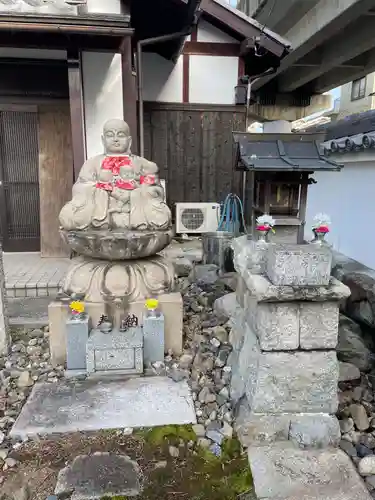 亀峰山平成院(京都府)