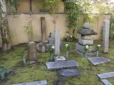 法観寺(京都府)