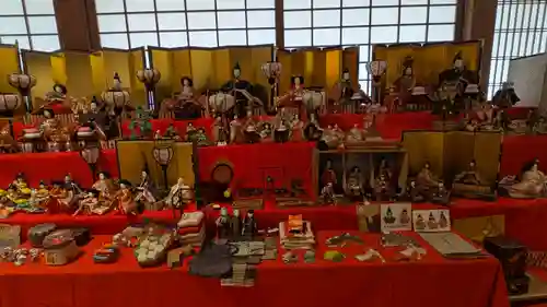 西教寺(滋賀県)