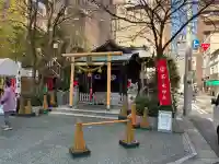 茶ノ木神社の{uncategorized: "未分類", other: "その他", undefined: "問題あり", building: "その他建物", grave: "お墓", sacred_gate: "鳥居", guardian: "狛犬", statue: "像", buddha: "仏像", history: "歴史", nature: "自然", garden: "庭園", animal: "動物", pagoda: "塔", temizu: "手水舎", mountain_gate: "山門・神門", sanctuary: "本殿・本堂", subordinate: "末社・摂社", art: "芸術", scenery: "景色", jizo: "地蔵", ema: "絵馬", goshuin: "御朱印", omikuji: "おみくじ", items: "授与品その他", amulet: "お守り", goshuincho: "御朱印帳", eats: "食事", festival: "お祭り", votive_dance: "神楽", shichigosan: "七五三参", wedding: "結婚式", experience: "体験その他", initially: "初詣", around: "周辺", anti_infection: "感染症対策"}