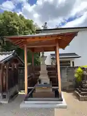 浄福寺(奈良県)