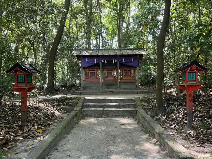 大山祇神社の{uncategorized: "未分類", other: "その他", undefined: "問題あり", building: "その他建物", grave: "お墓", sacred_gate: "鳥居", guardian: "狛犬", statue: "像", buddha: "仏像", history: "歴史", nature: "自然", garden: "庭園", animal: "動物", pagoda: "塔", temizu: "手水舎", mountain_gate: "山門・神門", sanctuary: "本殿・本堂", subordinate: "末社・摂社", art: "芸術", scenery: "景色", jizo: "地蔵", ema: "絵馬", goshuin: "御朱印", omikuji: "おみくじ", items: "授与品その他", amulet: "お守り", goshuincho: "御朱印帳", eats: "食事", festival: "お祭り", votive_dance: "神楽", shichigosan: "七五三参", wedding: "結婚式", experience: "体験その他", initially: "初詣", around: "周辺", anti_infection: "感染症対策"}