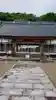妙楽寺(本坊:薬師院)の本殿・本堂