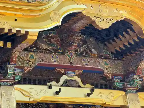 上野東照宮の{uncategorized: "未分類", other: "その他", undefined: "問題あり", building: "その他建物", grave: "お墓", sacred_gate: "鳥居", guardian: "狛犬", statue: "像", buddha: "仏像", history: "歴史", nature: "自然", garden: "庭園", animal: "動物", pagoda: "塔", temizu: "手水舎", mountain_gate: "山門・神門", sanctuary: "本殿・本堂", subordinate: "末社・摂社", art: "芸術", scenery: "景色", jizo: "地蔵", ema: "絵馬", goshuin: "御朱印", omikuji: "おみくじ", items: "授与品その他", amulet: "お守り", goshuincho: "御朱印帳", eats: "食事", festival: "お祭り", votive_dance: "神楽", shichigosan: "七五三参", wedding: "結婚式", experience: "体験その他", initially: "初詣", around: "周辺", anti_infection: "感染症対策"}