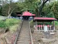 世尊院(神奈川県)