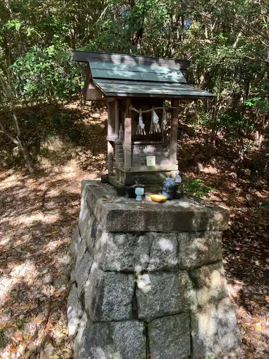 金神社(愛知県)