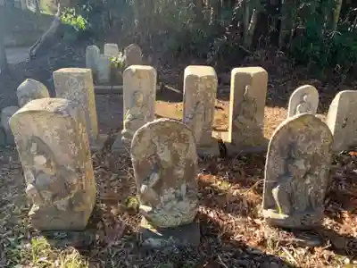 正福寺(千葉県)