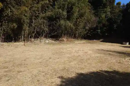 耕雲寺(愛知県)