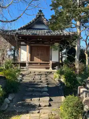 一乗寺(岐阜県)