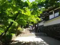 正続院(円覚寺塔所)のその他建物