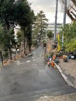 清水寺(静岡県)
