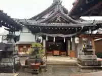 御嶽神社茅萱宮の{uncategorized: "未分類", other: "その他", undefined: "問題あり", building: "その他建物", grave: "お墓", sacred_gate: "鳥居", guardian: "狛犬", statue: "像", buddha: "仏像", history: "歴史", nature: "自然", garden: "庭園", animal: "動物", pagoda: "塔", temizu: "手水舎", mountain_gate: "山門・神門", sanctuary: "本殿・本堂", subordinate: "末社・摂社", art: "芸術", scenery: "景色", jizo: "地蔵", ema: "絵馬", goshuin: "御朱印", omikuji: "おみくじ", items: "授与品その他", amulet: "お守り", goshuincho: "御朱印帳", eats: "食事", festival: "お祭り", votive_dance: "神楽", shichigosan: "七五三参", wedding: "結婚式", experience: "体験その他", initially: "初詣", around: "周辺", anti_infection: "感染症対策"}
