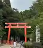 香取神宮(千葉県)