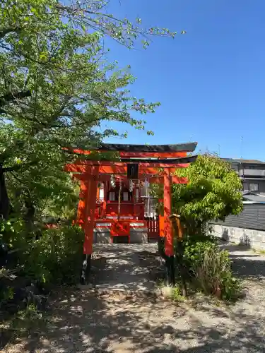 神泉苑の{uncategorized: "未分類", other: "その他", undefined: "問題あり", building: "その他建物", grave: "お墓", sacred_gate: "鳥居", guardian: "狛犬", statue: "像", buddha: "仏像", history: "歴史", nature: "自然", garden: "庭園", animal: "動物", pagoda: "塔", temizu: "手水舎", mountain_gate: "山門・神門", sanctuary: "本殿・本堂", subordinate: "末社・摂社", art: "芸術", scenery: "景色", jizo: "地蔵", ema: "絵馬", goshuin: "御朱印", omikuji: "おみくじ", items: "授与品その他", amulet: "お守り", goshuincho: "御朱印帳", eats: "食事", festival: "お祭り", votive_dance: "神楽", shichigosan: "七五三参", wedding: "結婚式", experience: "体験その他", initially: "初詣", around: "周辺", anti_infection: "感染症対策"}