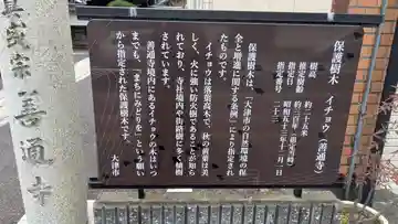 善通寺(滋賀県)