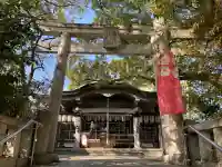 真田山 三光神社の{uncategorized: "未分類", other: "その他", undefined: "問題あり", building: "その他建物", grave: "お墓", sacred_gate: "鳥居", guardian: "狛犬", statue: "像", buddha: "仏像", history: "歴史", nature: "自然", garden: "庭園", animal: "動物", pagoda: "塔", temizu: "手水舎", mountain_gate: "山門・神門", sanctuary: "本殿・本堂", subordinate: "末社・摂社", art: "芸術", scenery: "景色", jizo: "地蔵", ema: "絵馬", goshuin: "御朱印", omikuji: "おみくじ", items: "授与品その他", amulet: "お守り", goshuincho: "御朱印帳", eats: "食事", festival: "お祭り", votive_dance: "神楽", shichigosan: "七五三参", wedding: "結婚式", experience: "体験その他", initially: "初詣", around: "周辺", anti_infection: "感染症対策"}