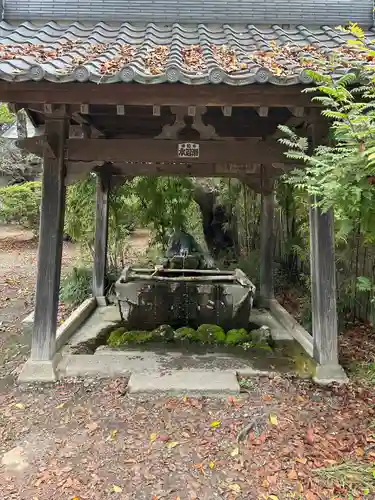 薬師寺(長野県)