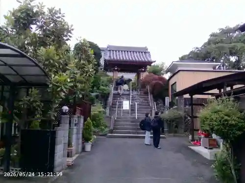 少林寺の{uncategorized: "未分類", other: "その他", undefined: "問題あり", building: "その他建物", grave: "お墓", sacred_gate: "鳥居", guardian: "狛犬", statue: "像", buddha: "仏像", history: "歴史", nature: "自然", garden: "庭園", animal: "動物", pagoda: "塔", temizu: "手水舎", mountain_gate: "山門・神門", sanctuary: "本殿・本堂", subordinate: "末社・摂社", art: "芸術", scenery: "景色", jizo: "地蔵", ema: "絵馬", goshuin: "御朱印", omikuji: "おみくじ", items: "授与品その他", amulet: "お守り", goshuincho: "御朱印帳", eats: "食事", festival: "お祭り", votive_dance: "神楽", shichigosan: "七五三参", wedding: "結婚式", experience: "体験その他", initially: "初詣", around: "周辺", anti_infection: "感染症対策"}