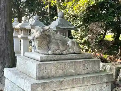 天神社(滋賀県)
