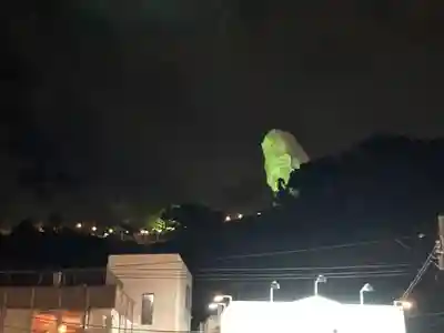 大船観音寺(神奈川県)