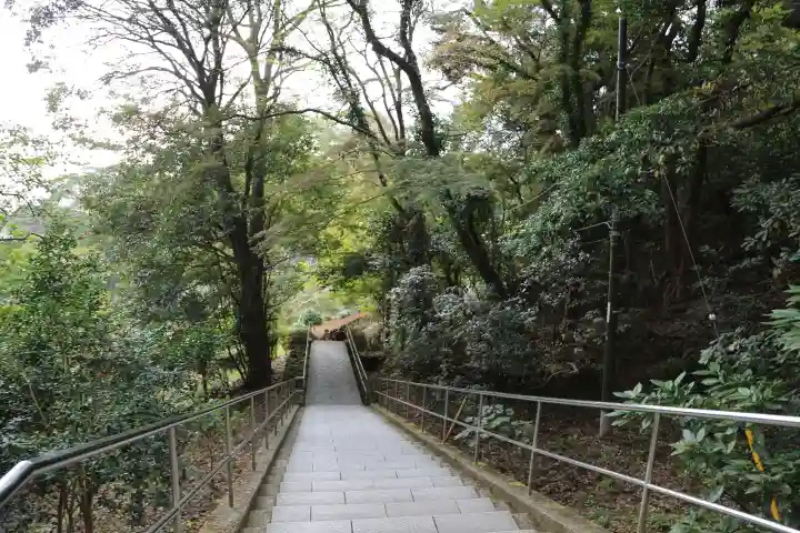 日本寺のその他建物