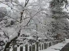 華厳寺(岐阜県)