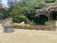 天神社(島根県)