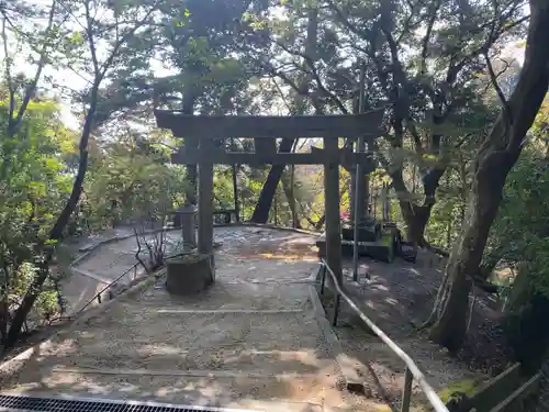 無動寺（延暦寺塔頭）(滋賀県)