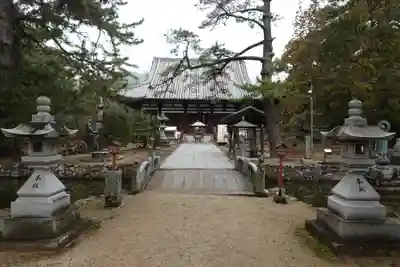讃岐國分寺(香川県)
