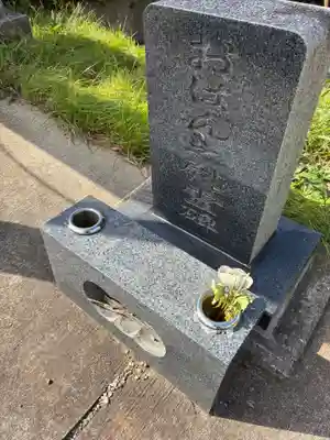 弁財天(千葉県)