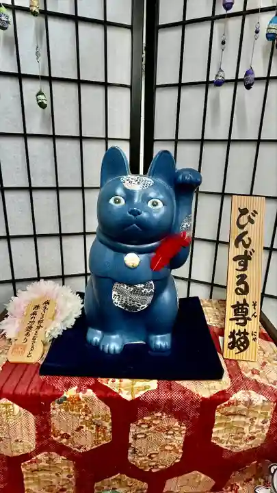 瑠璃寺(長野県)