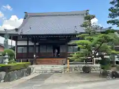 陶昌院(愛知県)