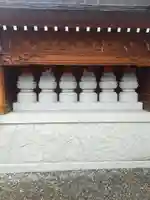 龍泉寺(長野県)