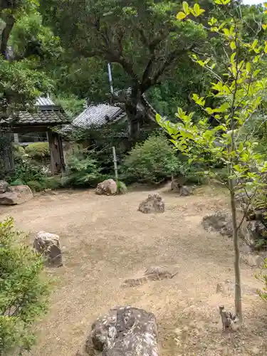 長楽寺(静岡県)