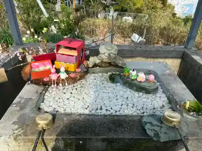 劔山神社(徳島県)