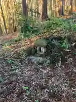山苗代星宮神社の{uncategorized: "未分類", other: "その他", undefined: "問題あり", building: "その他建物", grave: "お墓", sacred_gate: "鳥居", guardian: "狛犬", statue: "像", buddha: "仏像", history: "歴史", nature: "自然", garden: "庭園", animal: "動物", pagoda: "塔", temizu: "手水舎", mountain_gate: "山門・神門", sanctuary: "本殿・本堂", subordinate: "末社・摂社", art: "芸術", scenery: "景色", jizo: "地蔵", ema: "絵馬", goshuin: "御朱印", omikuji: "おみくじ", items: "授与品その他", amulet: "お守り", goshuincho: "御朱印帳", eats: "食事", festival: "お祭り", votive_dance: "神楽", shichigosan: "七五三参", wedding: "結婚式", experience: "体験その他", initially: "初詣", around: "周辺", anti_infection: "感染症対策"}