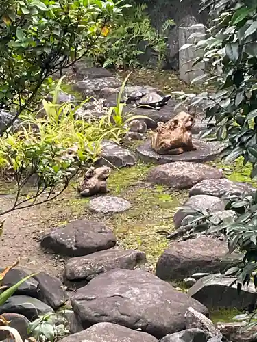 極楽寺(京都府)