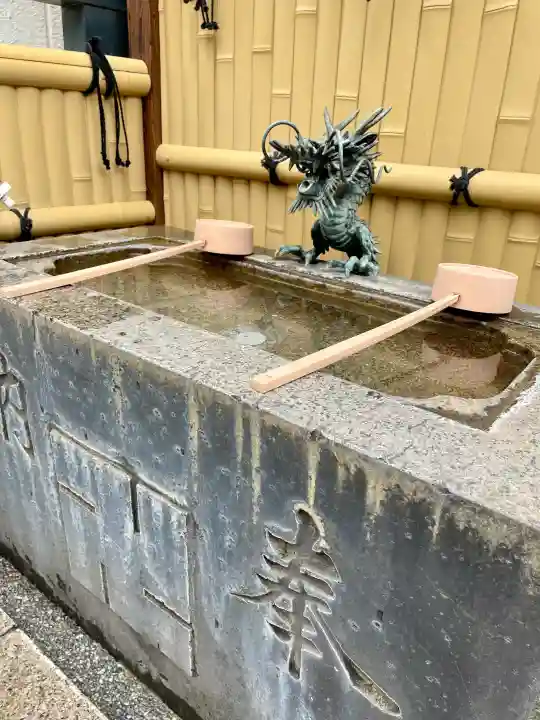 大観音寺の{uncategorized: "未分類", other: "その他", undefined: "問題あり", building: "その他建物", grave: "お墓", sacred_gate: "鳥居", guardian: "狛犬", statue: "像", buddha: "仏像", history: "歴史", nature: "自然", garden: "庭園", animal: "動物", pagoda: "塔", temizu: "手水舎", mountain_gate: "山門・神門", sanctuary: "本殿・本堂", subordinate: "末社・摂社", art: "芸術", scenery: "景色", jizo: "地蔵", ema: "絵馬", goshuin: "御朱印", omikuji: "おみくじ", items: "授与品その他", amulet: "お守り", goshuincho: "御朱印帳", eats: "食事", festival: "お祭り", votive_dance: "神楽", shichigosan: "七五三参", wedding: "結婚式", experience: "体験その他", initially: "初詣", around: "周辺", anti_infection: "感染症対策"}