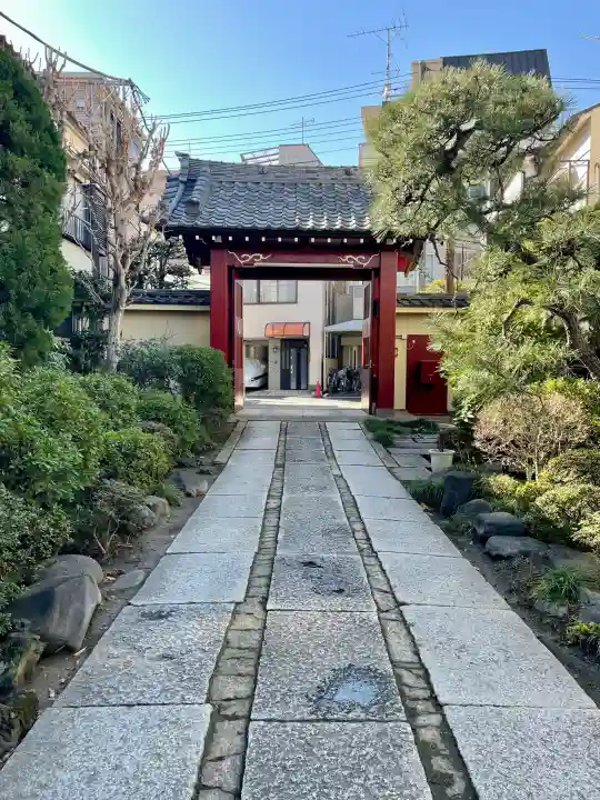 浄正寺の{uncategorized: "未分類", other: "その他", undefined: "問題あり", building: "その他建物", grave: "お墓", sacred_gate: "鳥居", guardian: "狛犬", statue: "像", buddha: "仏像", history: "歴史", nature: "自然", garden: "庭園", animal: "動物", pagoda: "塔", temizu: "手水舎", mountain_gate: "山門・神門", sanctuary: "本殿・本堂", subordinate: "末社・摂社", art: "芸術", scenery: "景色", jizo: "地蔵", ema: "絵馬", goshuin: "御朱印", omikuji: "おみくじ", items: "授与品その他", amulet: "お守り", goshuincho: "御朱印帳", eats: "食事", festival: "お祭り", votive_dance: "神楽", shichigosan: "七五三参", wedding: "結婚式", experience: "体験その他", initially: "初詣", around: "周辺", anti_infection: "感染症対策"}