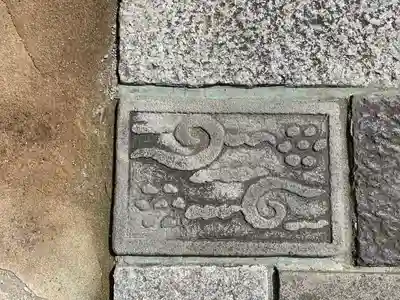 建長寺 半僧坊のその他建物