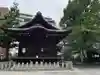熊野神社(東京都)
