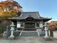 妙光寺(千葉県)