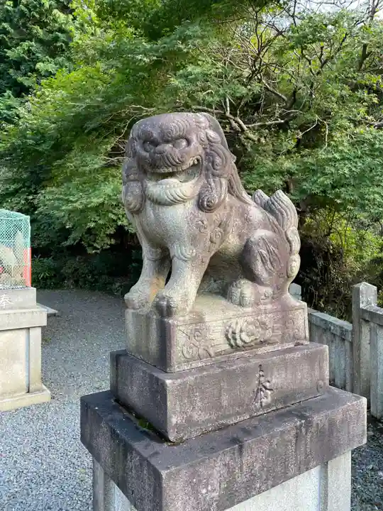 出世稲荷神社(京都府)