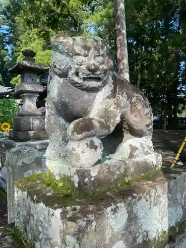 光丸山 法輪寺(栃木県)